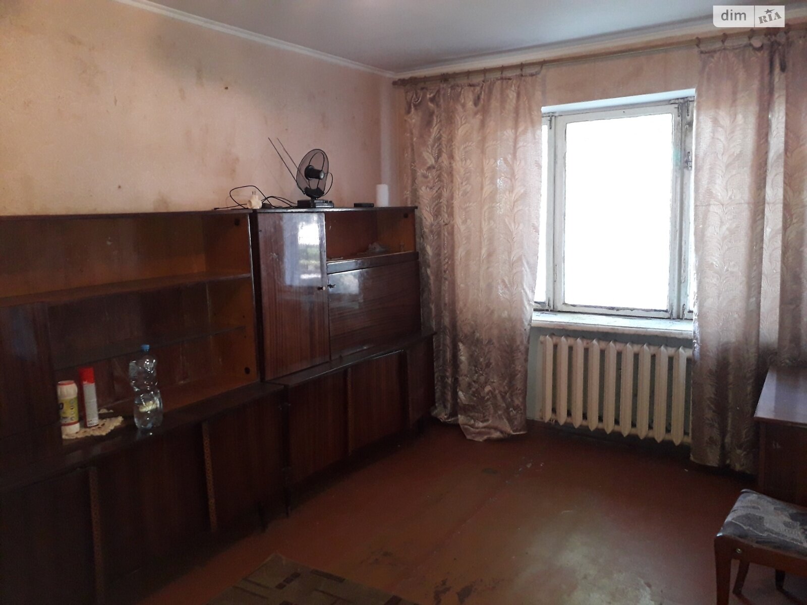 Продажа двухкомнатной квартиры в Кременчуге, на ул. Майора Пугача (Ватутина) 21, район Автозаводской фото 1 Продажа двухкомнатной квартиры в Кременчуге, на ул. Майора Пугача (Ватутина) 21, район Автозаводской фото 1
