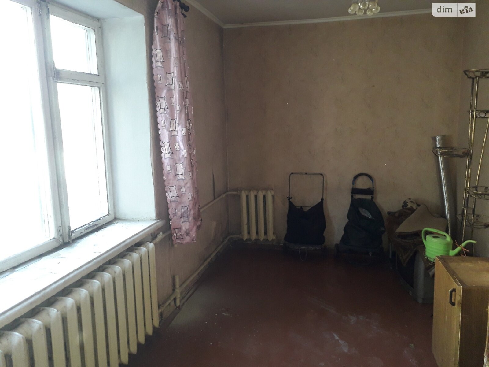 Продажа двухкомнатной квартиры в Кременчуге, на ул. Майора Пугача (Ватутина) 21, район Автозаводской фото 1 Продажа двухкомнатной квартиры в Кременчуге, на ул. Майора Пугача (Ватутина) 21, район Автозаводской фото 1