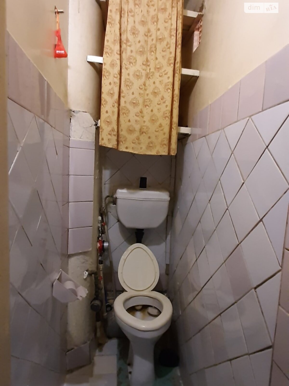 Продажа четырехкомнатной квартиры в Кременчуге, на ул. Мира 21, кв. 112, район Автозаводской фото 1 Продажа четырехкомнатной квартиры в Кременчуге, на ул. Мира 21, кв. 112, район Автозаводской фото 1