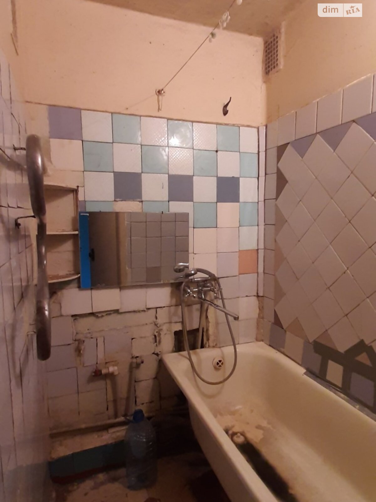 Продажа четырехкомнатной квартиры в Кременчуге, на ул. Мира 21, кв. 112, район Автозаводской фото 1 Продажа четырехкомнатной квартиры в Кременчуге, на ул. Мира 21, кв. 112, район Автозаводской фото 1