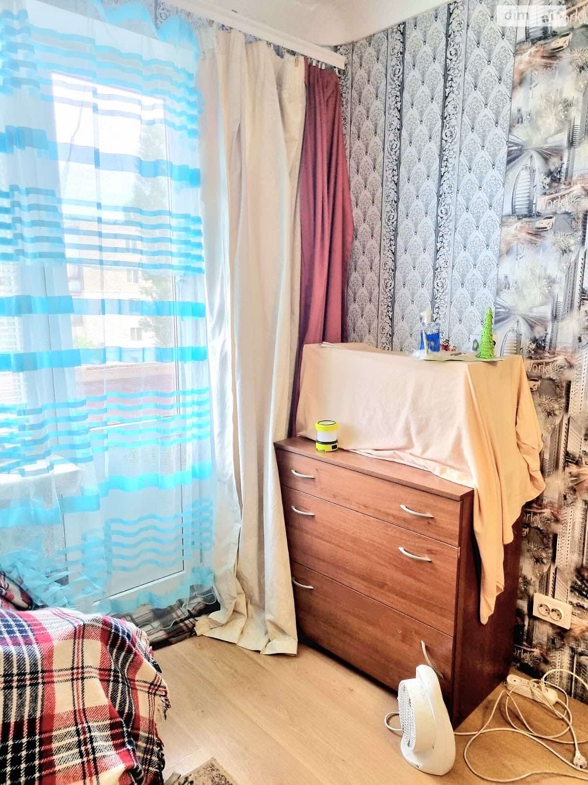Продажа трехкомнатной квартиры в Кременчуге, на ул. Мира 5А, район Автозаводской фото 1 Продажа трехкомнатной квартиры в Кременчуге, на ул. Мира 5А, район Автозаводской фото 1