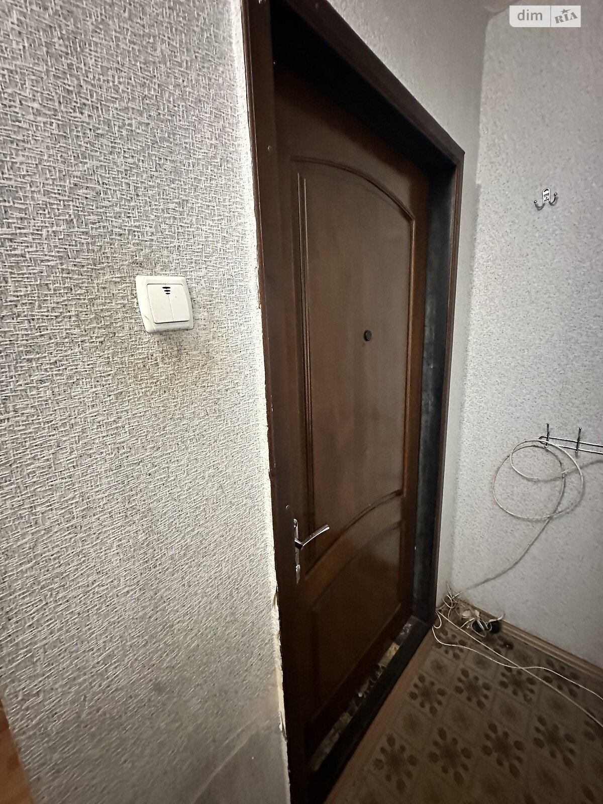 Продажа трехкомнатной квартиры в Кременчуге, на ул. Небесной Сотни 55, район Автозаводской фото 1 Продажа трехкомнатной квартиры в Кременчуге, на ул. Небесной Сотни 55, район Автозаводской фото 1