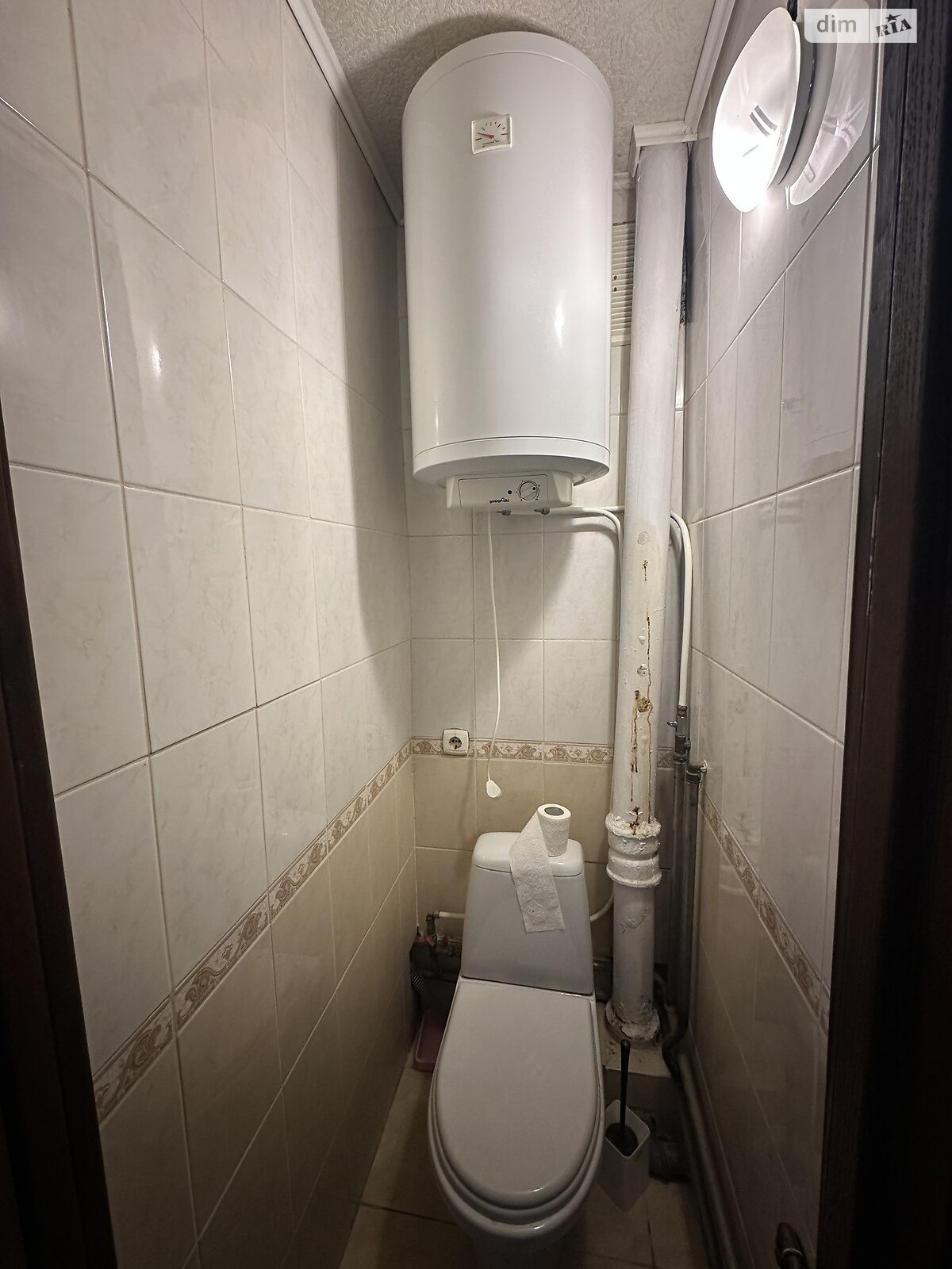 Продажа трехкомнатной квартиры в Кременчуге, на ул. Небесной Сотни 55, район Автозаводской фото 1 Продажа трехкомнатной квартиры в Кременчуге, на ул. Небесной Сотни 55, район Автозаводской фото 1