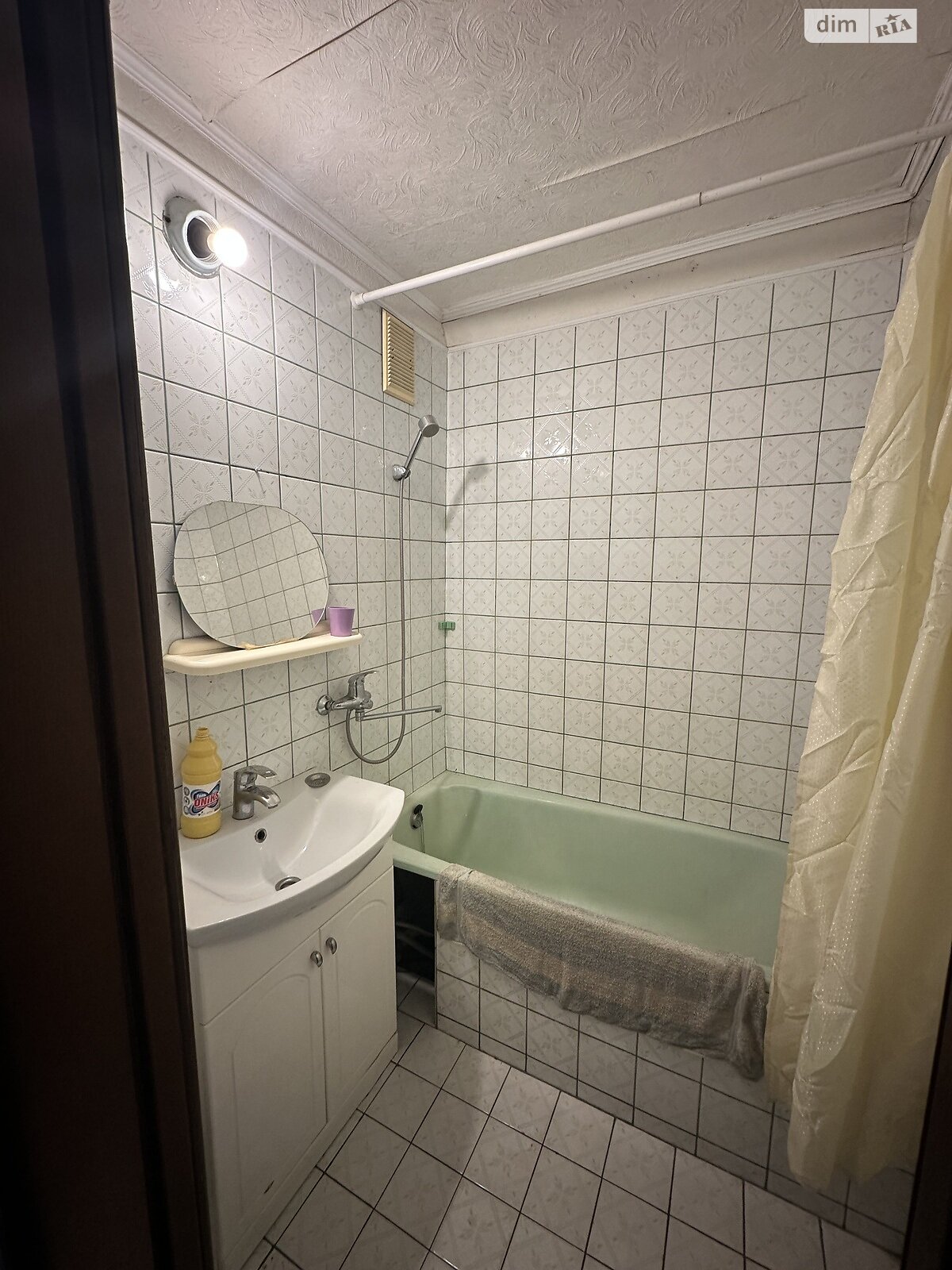 Продажа трехкомнатной квартиры в Кременчуге, на ул. Небесной Сотни 55, район Автозаводской фото 1 Продажа трехкомнатной квартиры в Кременчуге, на ул. Небесной Сотни 55, район Автозаводской фото 1