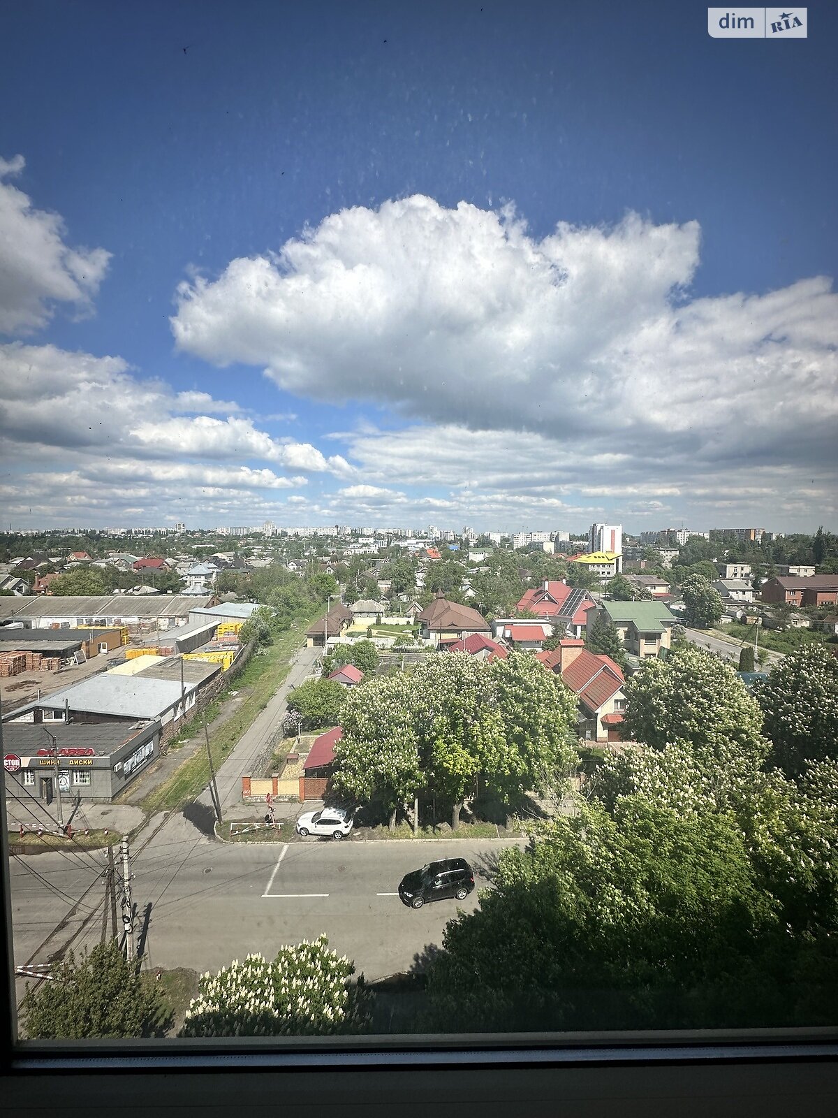 Продажа трехкомнатной квартиры в Кременчуге, на ул. Небесной Сотни 55, район Автозаводской фото 1 Продажа трехкомнатной квартиры в Кременчуге, на ул. Небесной Сотни 55, район Автозаводской фото 1