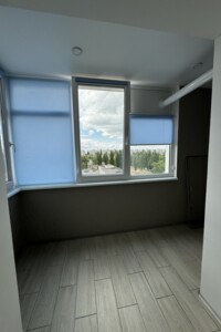 Продажа однокомнатной квартиры в Кременчуге, на пер. Олега Кошевого 12, район Автозаводской фото 2