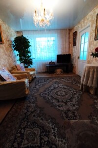 Продаж чотирикімнатної квартири в Кременчуку, на просп. Свободи (60 років Жовтня вул.), район Автозаводський фото 2