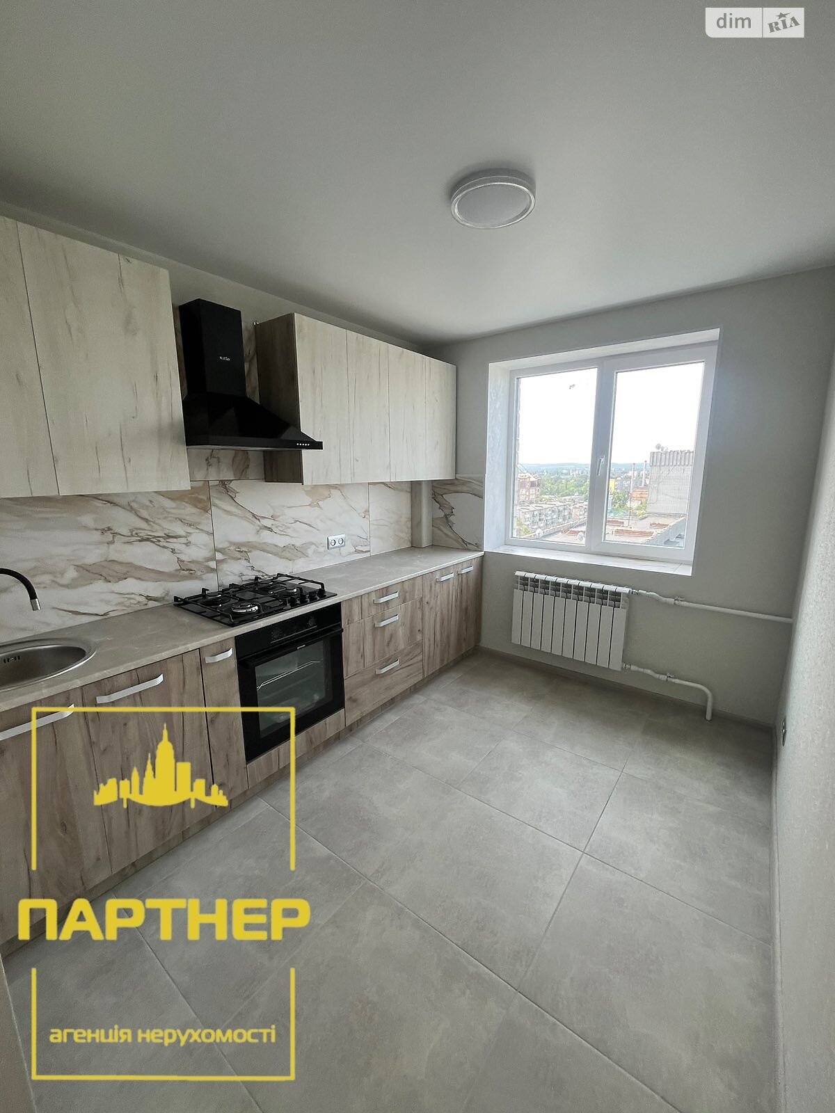 Продажа двухкомнатной квартиры в Кременчуге, на просп. Свободы (60 лет Октября ул.) 19, район Автозаводской фото 1 Продажа двухкомнатной квартиры в Кременчуге, на просп. Свободы (60 лет Октября ул.) 19, район Автозаводской фото 1