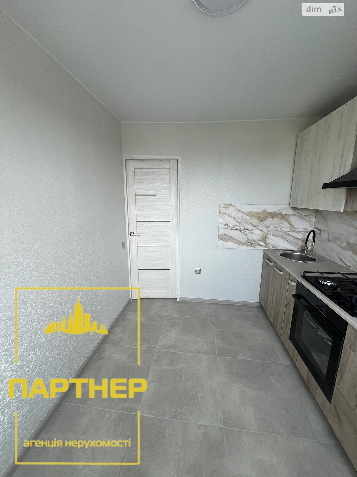 Продажа двухкомнатной квартиры в Кременчуге, на просп. Свободы (60 лет Октября ул.) 19, район Автозаводской фото 1 Продажа двухкомнатной квартиры в Кременчуге, на просп. Свободы (60 лет Октября ул.) 19, район Автозаводской фото 1
