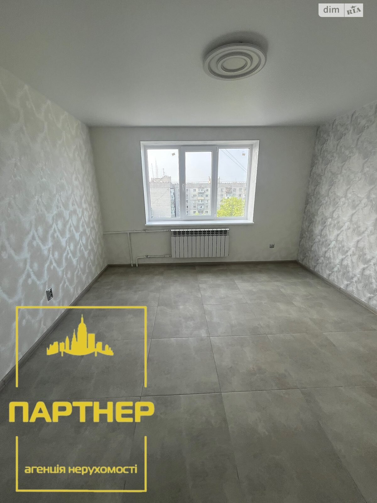 Продажа двухкомнатной квартиры в Кременчуге, на просп. Свободы (60 лет Октября ул.) 19, район Автозаводской фото 1 Продажа двухкомнатной квартиры в Кременчуге, на просп. Свободы (60 лет Октября ул.) 19, район Автозаводской фото 1