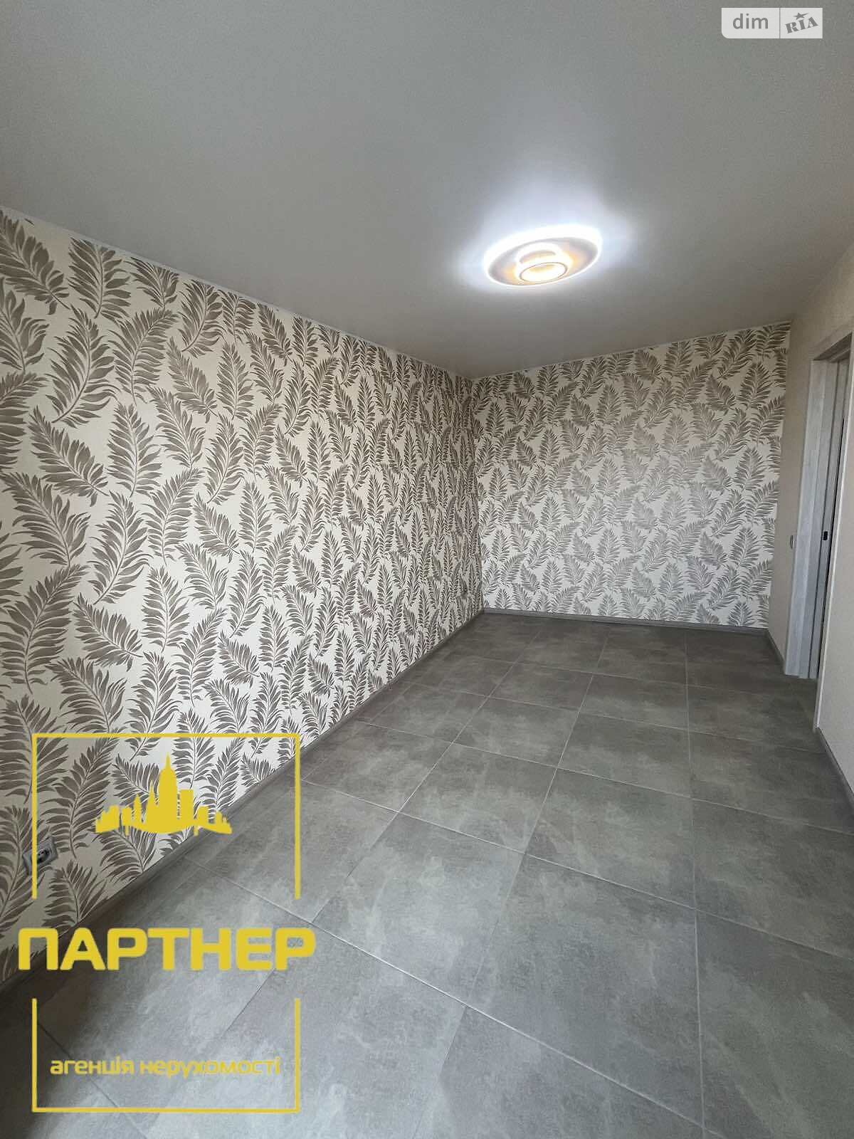 Продажа двухкомнатной квартиры в Кременчуге, на просп. Свободы (60 лет Октября ул.) 19, район Автозаводской фото 1 Продажа двухкомнатной квартиры в Кременчуге, на просп. Свободы (60 лет Октября ул.) 19, район Автозаводской фото 1