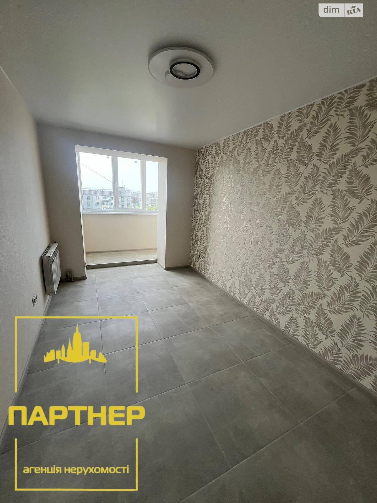 Продажа двухкомнатной квартиры в Кременчуге, на просп. Свободы (60 лет Октября ул.) 19, район Автозаводской фото 1 Продажа двухкомнатной квартиры в Кременчуге, на просп. Свободы (60 лет Октября ул.) 19, район Автозаводской фото 1