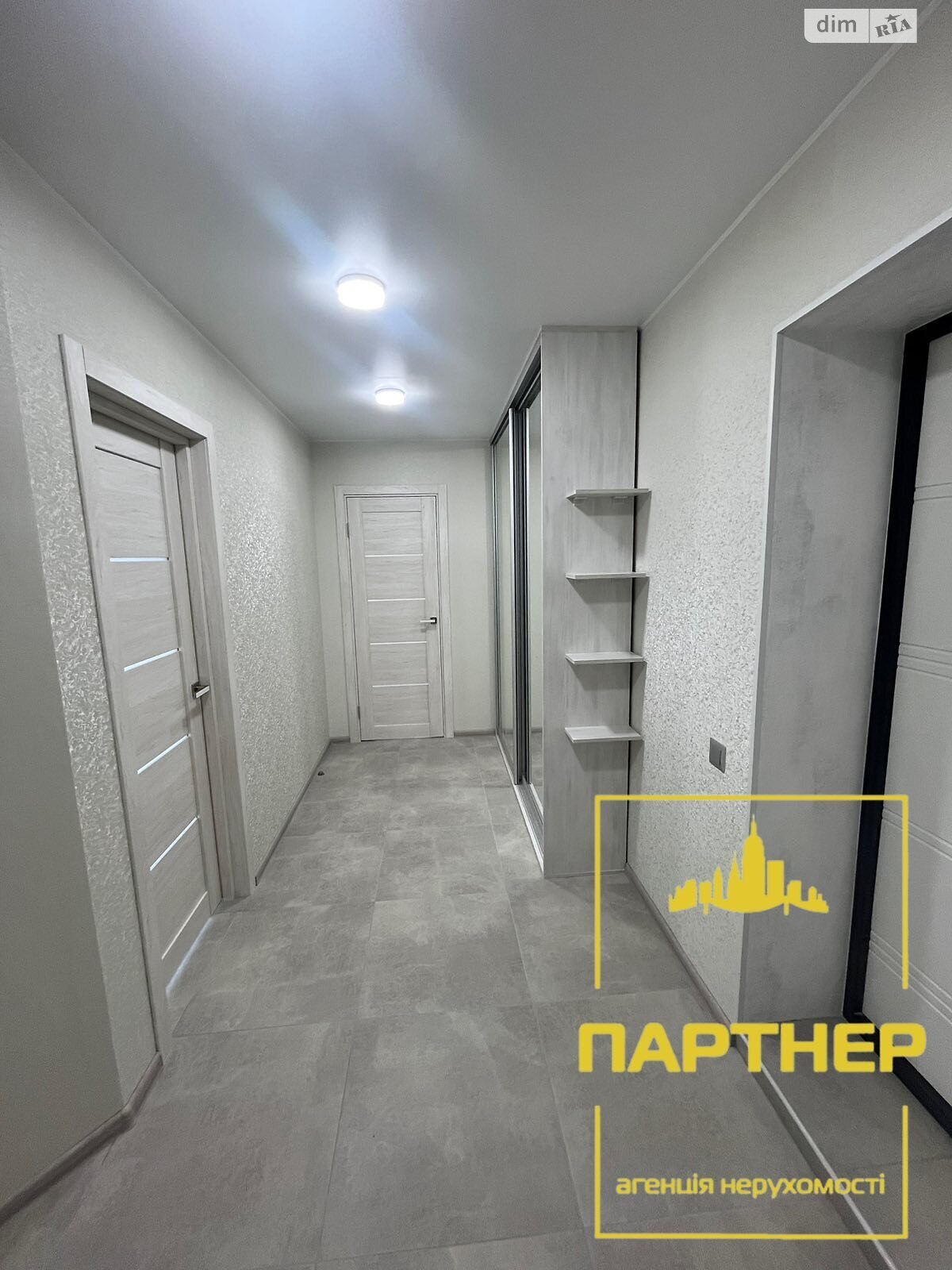 Продажа двухкомнатной квартиры в Кременчуге, на просп. Свободы (60 лет Октября ул.) 19, район Автозаводской фото 1 Продажа двухкомнатной квартиры в Кременчуге, на просп. Свободы (60 лет Октября ул.) 19, район Автозаводской фото 1