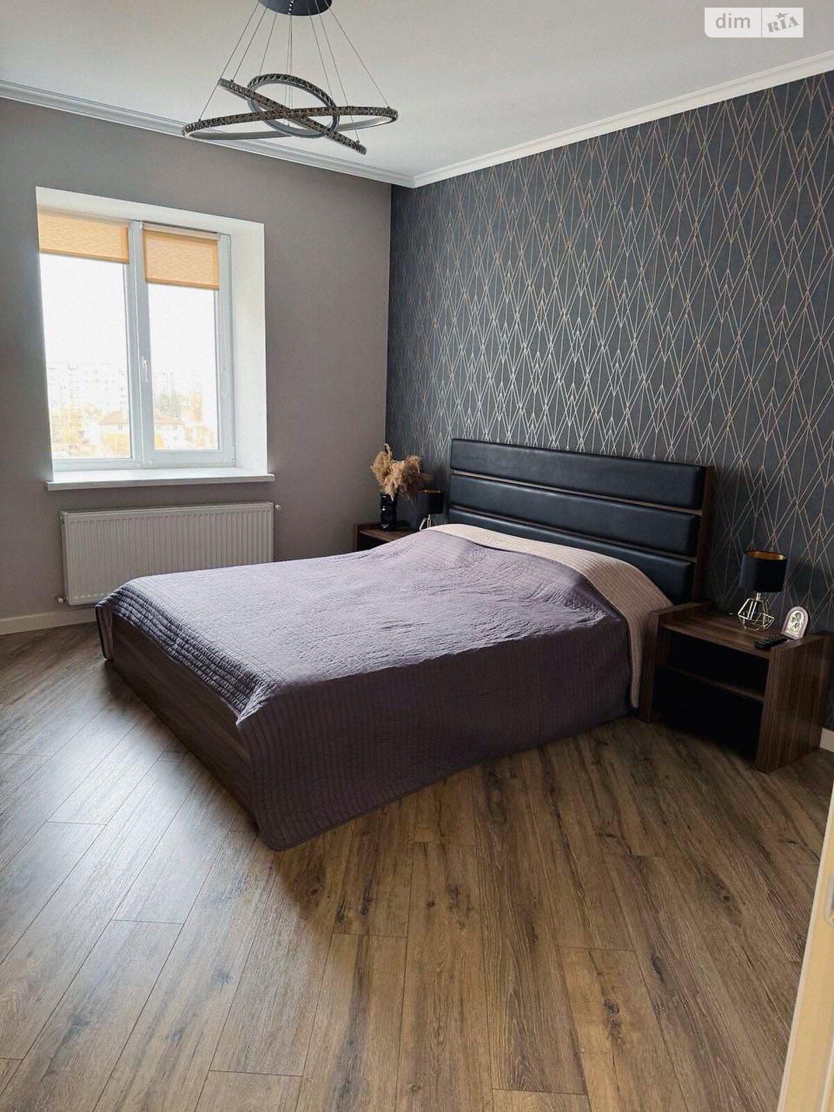 Продаж двокімнатної квартири в Кременчуку, на вул. Троїцька 37А, район Автозаводський фото 1 Продаж двокімнатної квартири в Кременчуку, на вул. Троїцька 37А, район Автозаводський фото 1