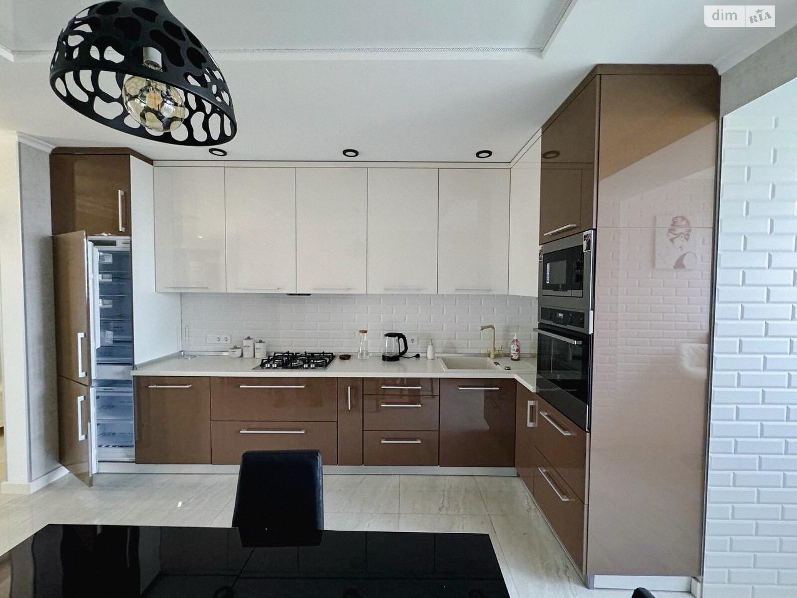 Продаж двокімнатної квартири в Кременчуку, на вул. Троїцька 37А, район Автозаводський фото 1 Продаж двокімнатної квартири в Кременчуку, на вул. Троїцька 37А, район Автозаводський фото 1