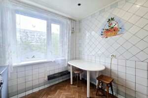 Продажа двухкомнатной квартиры в Кременчуге, на ул. Троицкая 21, район Автозаводской фото 2