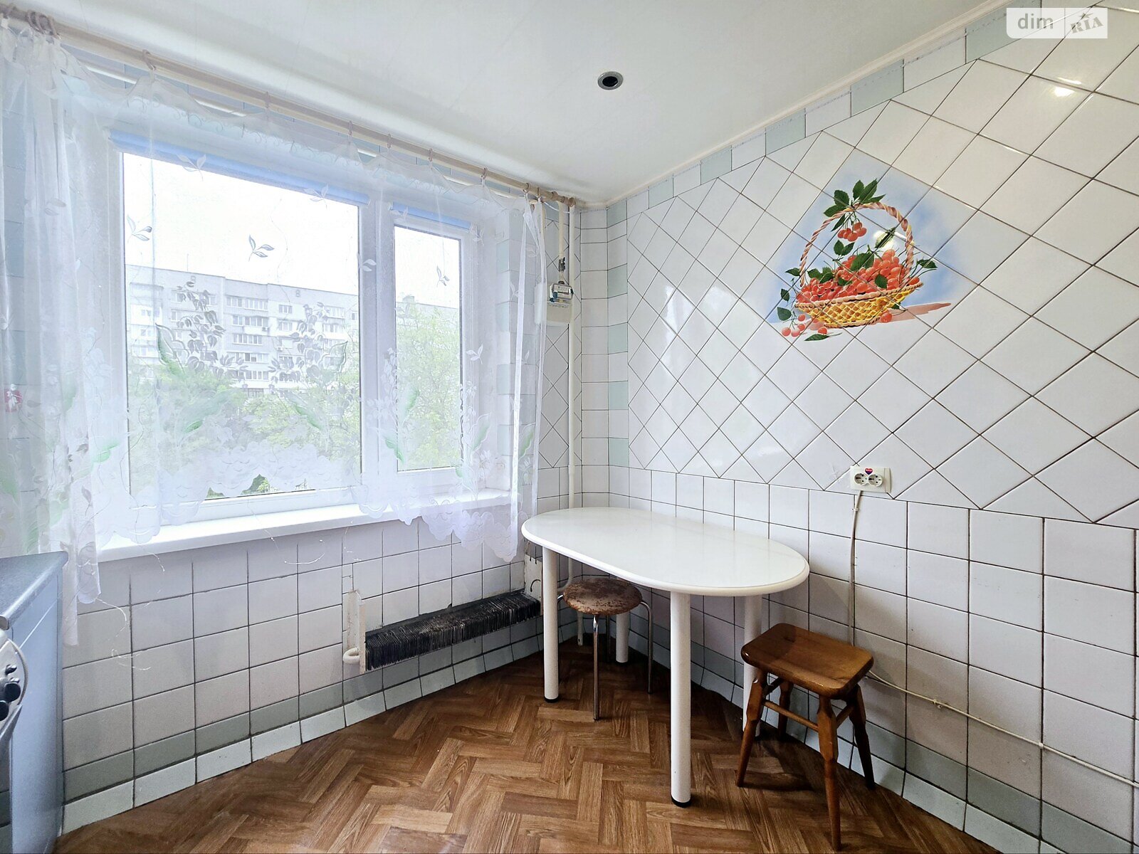 Продажа двухкомнатной квартиры в Кременчуге, на ул. Троицкая 21, район Автозаводской фото 1 Продажа двухкомнатной квартиры в Кременчуге, на ул. Троицкая 21, район Автозаводской фото 1