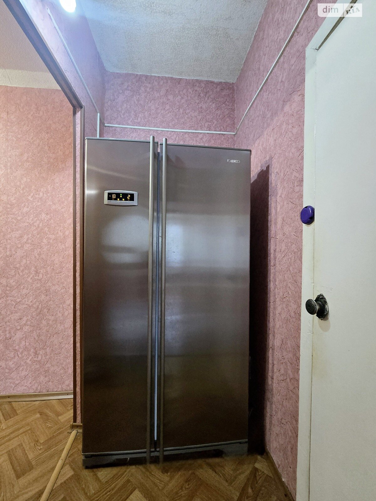 Продажа двухкомнатной квартиры в Кременчуге, на ул. Троицкая 21, район Автозаводской фото 1 Продажа двухкомнатной квартиры в Кременчуге, на ул. Троицкая 21, район Автозаводской фото 1