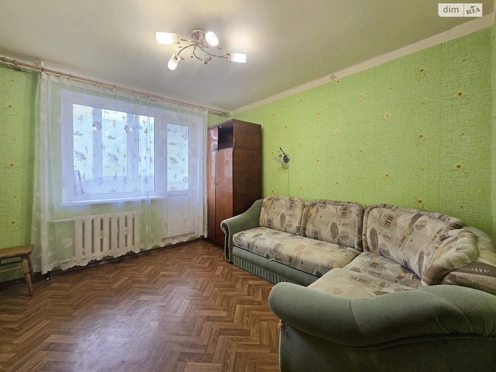 Продажа двухкомнатной квартиры в Кременчуге, на ул. Троицкая 21, район Автозаводской фото 1 Продажа двухкомнатной квартиры в Кременчуге, на ул. Троицкая 21, район Автозаводской фото 1