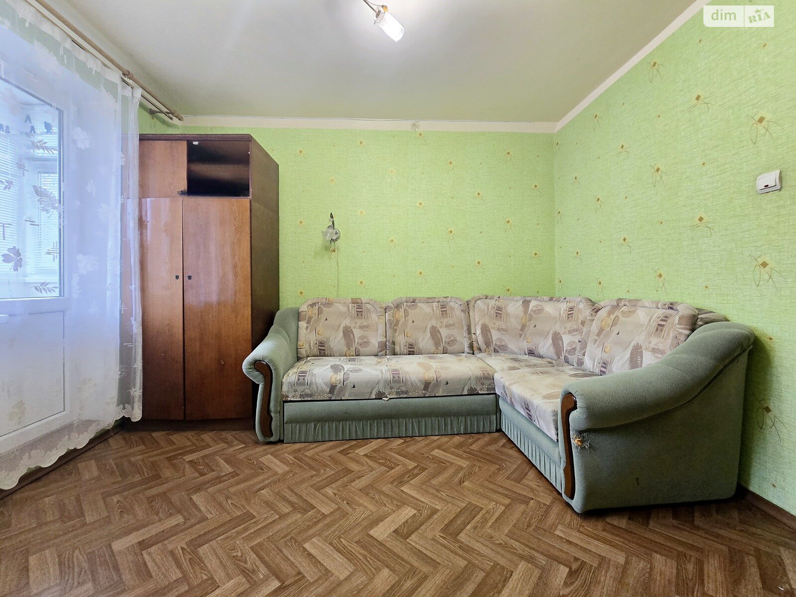 Продажа двухкомнатной квартиры в Кременчуге, на ул. Троицкая 21, район Автозаводской фото 1 Продажа двухкомнатной квартиры в Кременчуге, на ул. Троицкая 21, район Автозаводской фото 1
