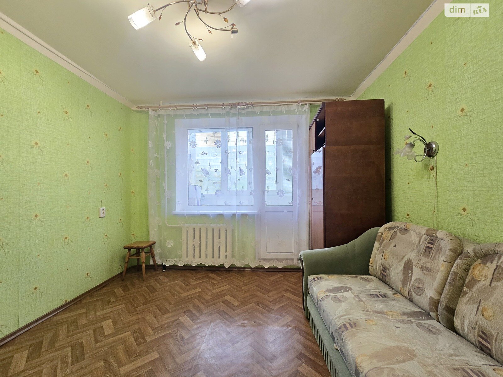 Продажа двухкомнатной квартиры в Кременчуге, на ул. Троицкая 21, район Автозаводской фото 1 Продажа двухкомнатной квартиры в Кременчуге, на ул. Троицкая 21, район Автозаводской фото 1