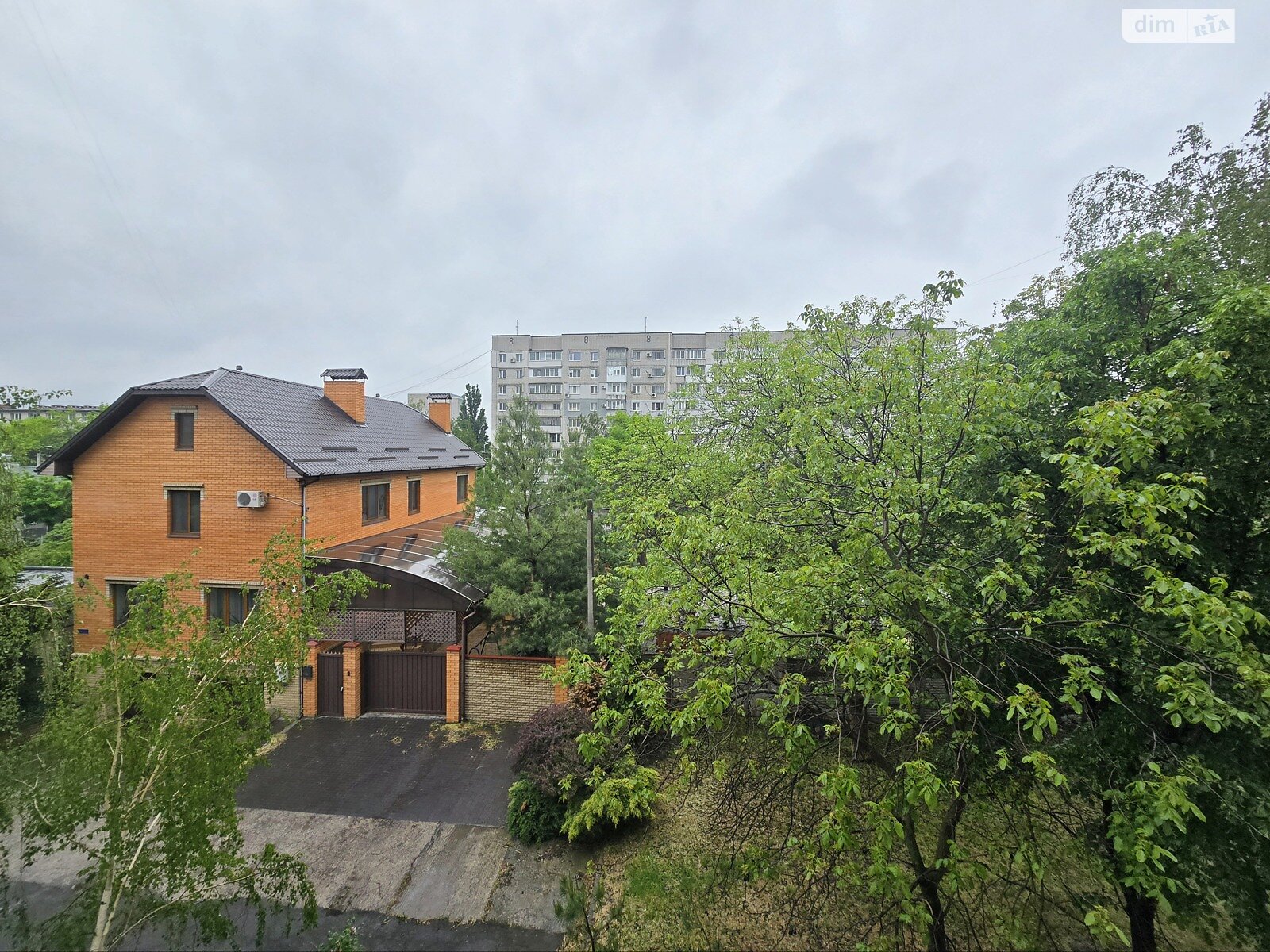 Продажа двухкомнатной квартиры в Кременчуге, на ул. Троицкая 21, район Автозаводской фото 1 Продажа двухкомнатной квартиры в Кременчуге, на ул. Троицкая 21, район Автозаводской фото 1