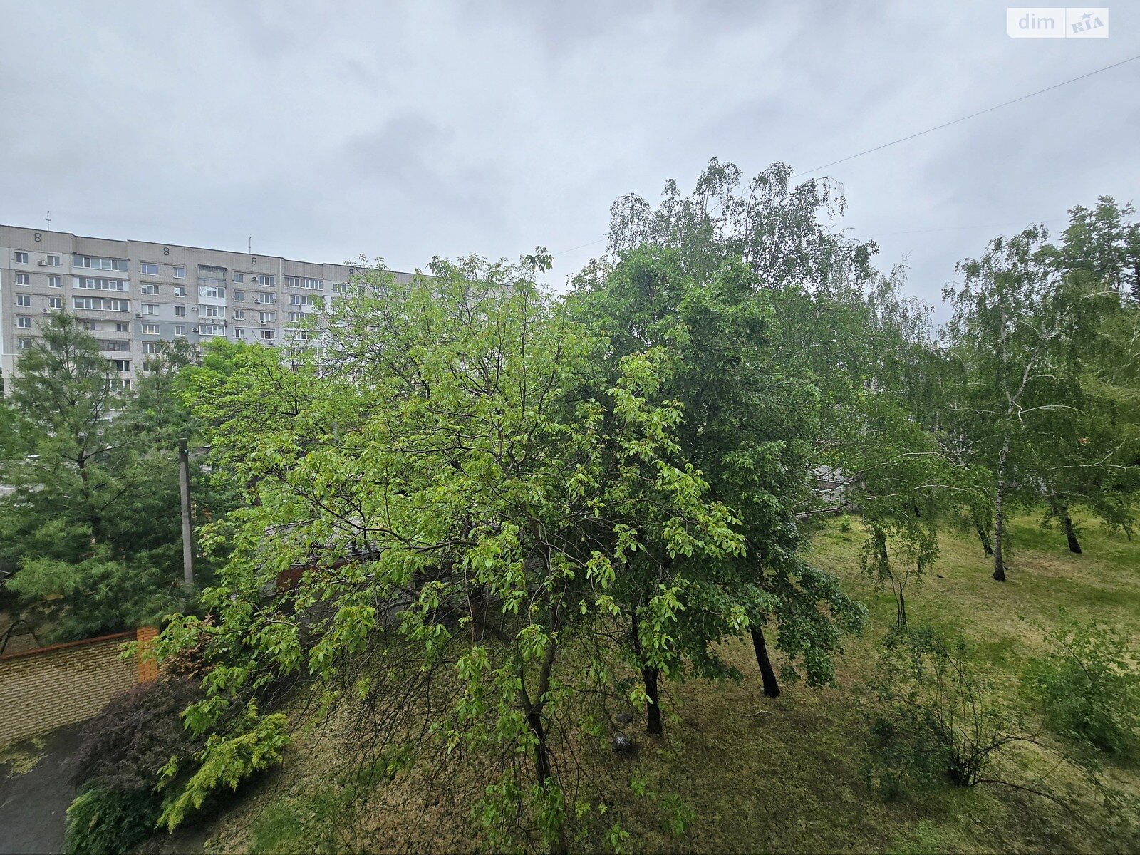 Продажа двухкомнатной квартиры в Кременчуге, на ул. Троицкая 21, район Автозаводской фото 1 Продажа двухкомнатной квартиры в Кременчуге, на ул. Троицкая 21, район Автозаводской фото 1