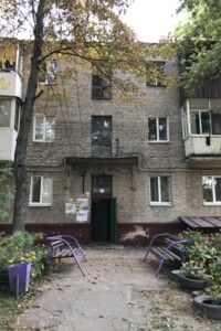 Продажа двухкомнатной квартиры в Кременчуге, на просп. Свободы (60 лет Октября ул.) 112, район Автозаводской фото 2