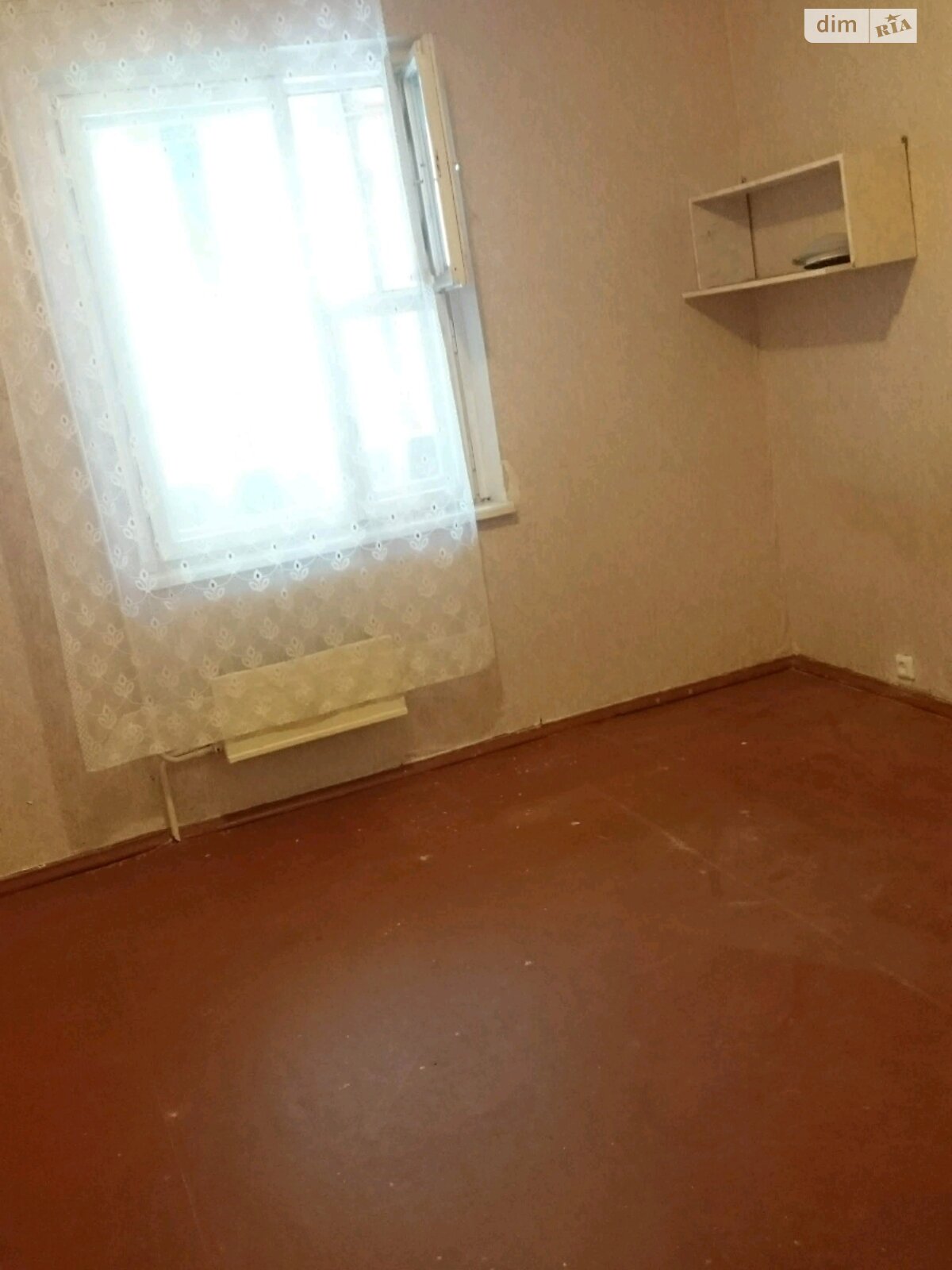 Продажа двухкомнатной квартиры в Кременчуге, на квартал 297, район Автозаводской фото 1