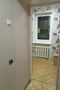 Продажа однокомнатной квартиры в Кременчуге, на ул. Киевская 63, район Автозаводской фото 2