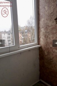 Продаж однокімнатної квартири в Кременчуку, на пров. Героїв Бреста, район Кременчук фото 2