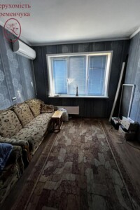 Продажа трехкомнатной квартиры в Кременчуге, на пер. Леси Украинки, район Кременчуг фото 2