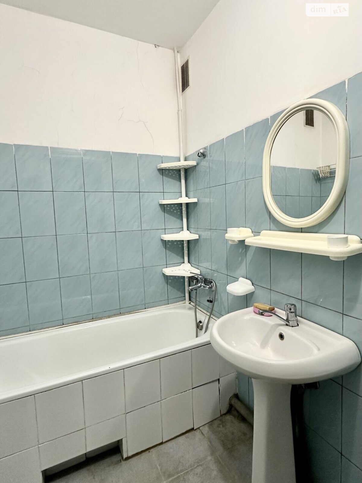 Продажа однокомнатной квартиры в Кременчуге, на ул. Небесной Сотни 30, район Кременчуг фото 1 Продажа однокомнатной квартиры в Кременчуге, на ул. Небесной Сотни 30, район Кременчуг фото 1