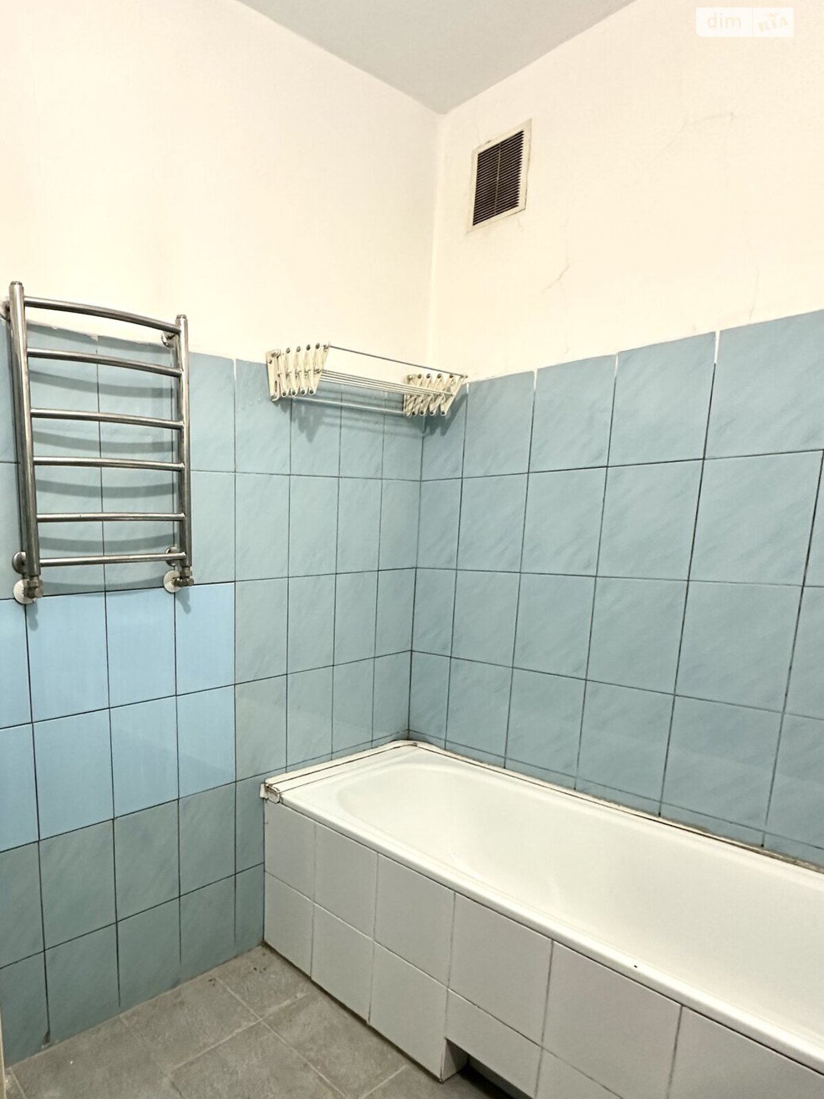 Продажа однокомнатной квартиры в Кременчуге, на ул. Небесной Сотни 30, район Кременчуг фото 1 Продажа однокомнатной квартиры в Кременчуге, на ул. Небесной Сотни 30, район Кременчуг фото 1