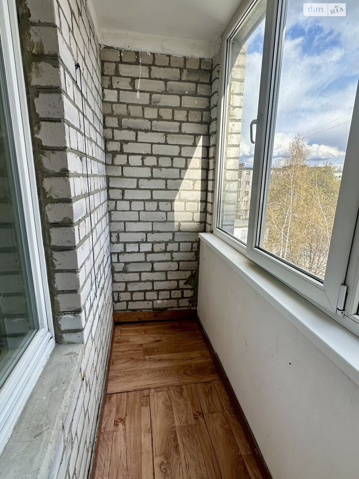Продажа однокомнатной квартиры в Кременчуге, на ул. Небесной Сотни 30, район Кременчуг фото 1 Продажа однокомнатной квартиры в Кременчуге, на ул. Небесной Сотни 30, район Кременчуг фото 1