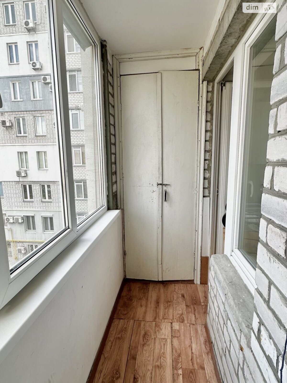 Продажа однокомнатной квартиры в Кременчуге, на ул. Небесной Сотни 30, район Кременчуг фото 1 Продажа однокомнатной квартиры в Кременчуге, на ул. Небесной Сотни 30, район Кременчуг фото 1