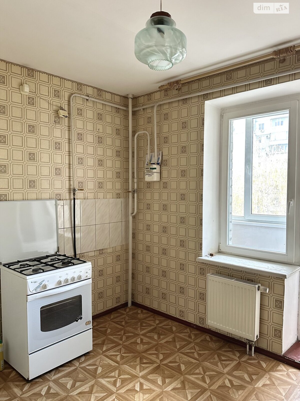Продажа однокомнатной квартиры в Кременчуге, на ул. Небесной Сотни 30, район Кременчуг фото 1 Продажа однокомнатной квартиры в Кременчуге, на ул. Небесной Сотни 30, район Кременчуг фото 1