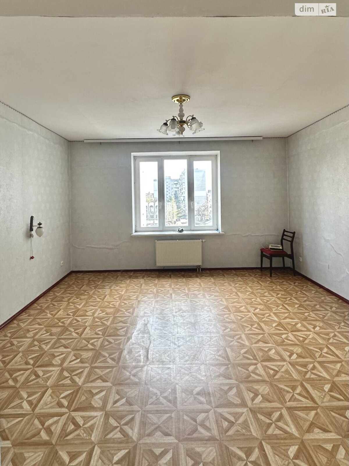 Продажа однокомнатной квартиры в Кременчуге, на ул. Небесной Сотни 30, район Кременчуг фото 1 Продажа однокомнатной квартиры в Кременчуге, на ул. Небесной Сотни 30, район Кременчуг фото 1