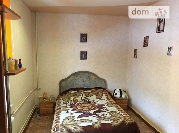 Продажа квартиры, 3 ком., Полтавская, Кременчуг, р‑н. Кременчуг, Шевченко улица Продажа квартиры, 3 ком., Полтавская, Кременчуг, р‑н. Кременчуг, Шевченко улица