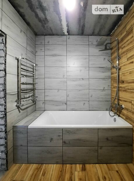 Продажа двухкомнатной квартиры в Кременчуге, на ул. Троицкая 37в, район Кременчуг фото 1 Продажа двухкомнатной квартиры в Кременчуге, на ул. Троицкая 37в, район Кременчуг фото 1