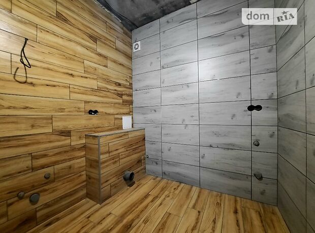 Продажа двухкомнатной квартиры в Кременчуге, на ул. Троицкая 37в, район Кременчуг фото 1 Продажа двухкомнатной квартиры в Кременчуге, на ул. Троицкая 37в, район Кременчуг фото 1