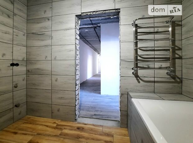 Продажа двухкомнатной квартиры в Кременчуге, на ул. Троицкая 37в, район Кременчуг фото 1 Продажа двухкомнатной квартиры в Кременчуге, на ул. Троицкая 37в, район Кременчуг фото 1
