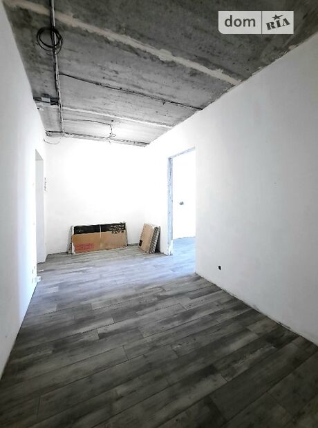 Продажа двухкомнатной квартиры в Кременчуге, на ул. Троицкая 37в, район Кременчуг фото 1 Продажа двухкомнатной квартиры в Кременчуге, на ул. Троицкая 37в, район Кременчуг фото 1