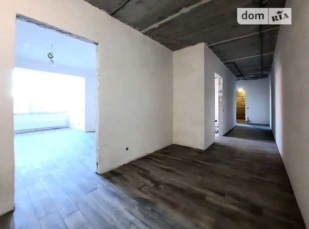 Продажа двухкомнатной квартиры в Кременчуге, на ул. Троицкая 37в, район Кременчуг фото 1 Продажа двухкомнатной квартиры в Кременчуге, на ул. Троицкая 37в, район Кременчуг фото 1