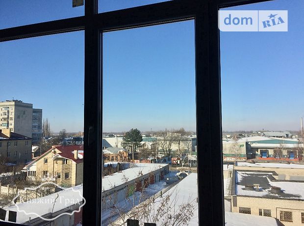 Продажа квартиры, 2 ком., Полтавская, Кременчуг, р‑н. Кременчуг, Троицкая, дом 31 Продажа квартиры, 2 ком., Полтавская, Кременчуг, р‑н. Кременчуг, Троицкая, дом 31