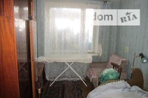 Продажа трехкомнатной квартиры в Кременчуге, на Леси Украинки, район Кременчуг фото 2