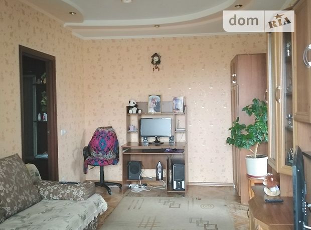 Продажа двухкомнатной квартиры в Кременчуге, на Молоджная район Кременчуг фото 1 Продажа двухкомнатной квартиры в Кременчуге, на Молоджная район Кременчуг фото 1