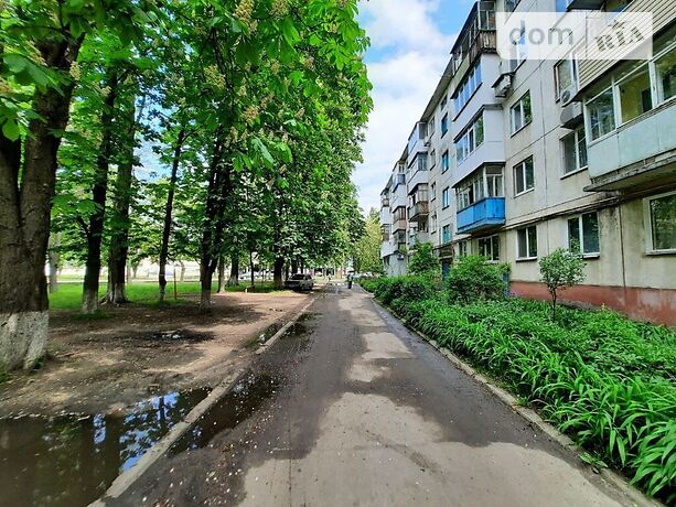 Продажа трехкомнатной квартиры в Кременчуге, на вулВадима Пугачова 23 район Кременчуг фото 1 Продажа трехкомнатной квартиры в Кременчуге, на вулВадима Пугачова 23 район Кременчуг фото 1