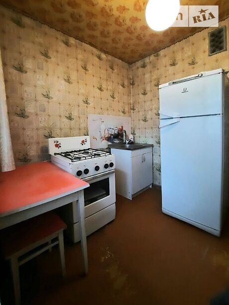 Продажа трехкомнатной квартиры в Кременчуге, на вулВадима Пугачова 23 район Кременчуг фото 1 Продажа трехкомнатной квартиры в Кременчуге, на вулВадима Пугачова 23 район Кременчуг фото 1