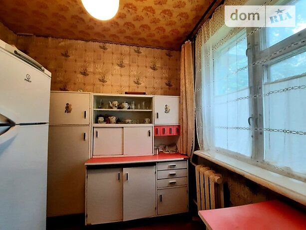 Продажа трехкомнатной квартиры в Кременчуге, на вулВадима Пугачова 23 район Кременчуг фото 1
